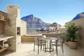 1 bedroom apartment 46 m² Regiao Geografica Imediata do Rio de Janeiro, Brazil