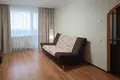 Apartamento 1 habitación 37 m² Lyasny, Bielorrusia