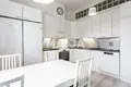 Appartement 4 chambres 93 m² Ylojarvi, Finlande