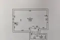 Commercial property 290 m² in Homyel, Belarus