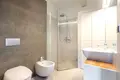 Propiedad comercial 67 m² en Varsovia, Polonia
