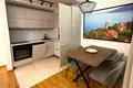 Квартира 3 комнаты 65 м² в Boreti, Черногория