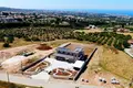 4 bedroom house 260 m² Tala, Cyprus