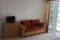 1 bedroom apartment 62 m² Sunny Beach Resort, Bulgaria