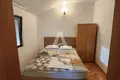 3 bedroom apartment 95 m² in Budva, Montenegro