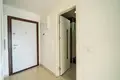 Квартира 2 комнаты 70 м² Убе, Турция