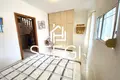Bliźniak 5 pokojów 60 m² Chaniotis, Grecja