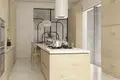 4 bedroom Villa 310 m² Mudanya, Turkey
