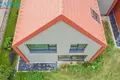 Haus 97 m² Birschtannen, Litauen