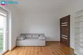 Квартира 3 комнаты 60 м² Каунас, Литва