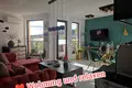 Apartamento 2 habitaciones 146 m² Sveti Vlas, Bulgaria