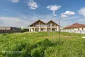 Дом 252 м² Лесковка, Беларусь