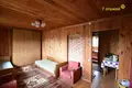 House 177 m² Astrosycki selski Savet, Belarus