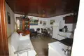 4 room house 195 m² Slatine, Croatia