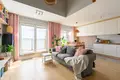Квартира 4 комнаты 94 м² Ожарув-Мазовецкий, Польша