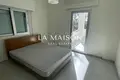 Квартира 3 спальни 130 м² в Никосия, Кипр