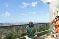 Wohnung 3 zimmer 82 m² Ciplakli, Türkei