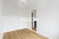 Appartement 3 chambres 70 m² Helsinki sub region, Finlande