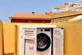 Bliźniak 2 pokoi 89 m² Adeje, Hiszpania