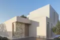 Villa de tres dormitorios 247 m² Denia, España