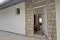 Casa 4 habitaciones 203 m² Montenegro, Montenegro