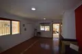 4-Schlafzimmer-Villa 181 m² Torrevieja, Spanien