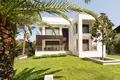 6 bedroom villa 400 m² Vourvourou, Greece