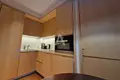 Appartement 1 chambre 80 m² Tivat, Monténégro