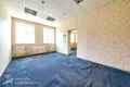 Commercial property 869 m² in Minsk, Belarus