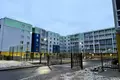 Mieszkanie 29 m² Zelenogorsk, Rosja