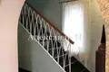 Haus 7 zimmer 226 m² Sjewjerodonezk, Ukraine