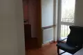 Appartement 3 chambres 64 m² en Cracovie, Pologne