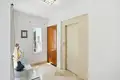 Attique 4 chambres 262 m² San Pedro Alcantara, Espagne