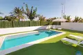 2 bedroom apartment 72 m² San Pedro del Pinatar, Spain