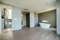Villa 8 chambres 400 m² Tudorovici, Monténégro