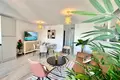2 bedroom apartment 72 m² Mijas, Spain
