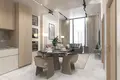 Wohnung 2 zimmer 65 m² Dubai, Vereinigte Arabische Emirate