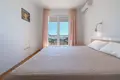 Wohnung  Becici, Montenegro