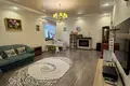 4 room house 215 m² Burlacha Balka, Ukraine
