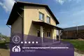 Casa 108 m² Cyzevicki selski Savet, Belarús