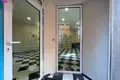 Commercial property 49 m² in Kaunas, Lithuania