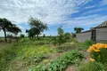 House 61 m² Snouski sielski Saviet, Belarus