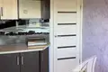 Apartamento 2 habitaciones 50 m² Muchaviecki sielski Saviet, Belarús