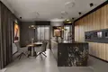 Квартира 2 комнаты 77 м² Гдыня, Польша