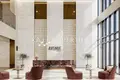 2 bedroom apartment 1 153 m² Dubai, United Arab Emirates
