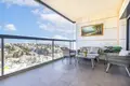 5 room apartment 136 m² Jerusalem, Israel