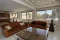 4 bedroom apartment  in Germasogeia, Cyprus