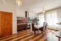 Wohnung 3 Zimmer 103 m² Bezirk Hauptstadt Prag, Tschechien