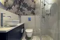 Wohnung 4 zimmer 76 m² Warschau, Polen