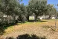 Cottage 1 bedroom 75 m² Alepochori, Greece